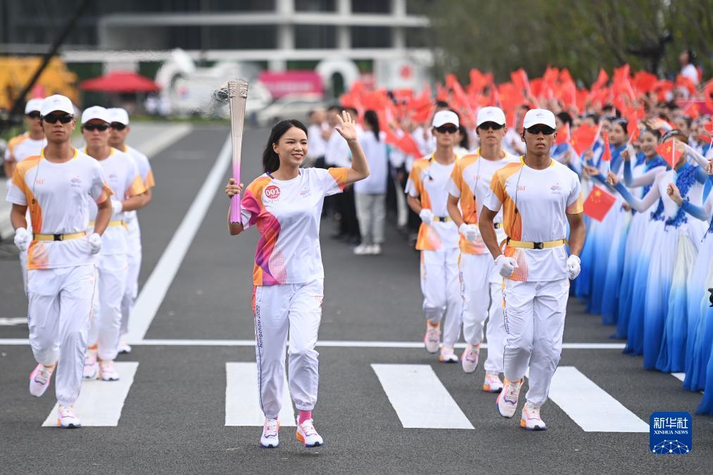 大满贯老虎机规律